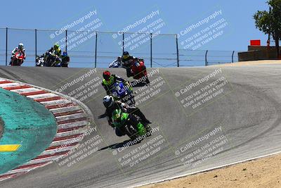 media/Jun-24-2022-TrackDaz (Fri) [[aa6850b51f]]/Group B/1245pm (Corkscrew)/